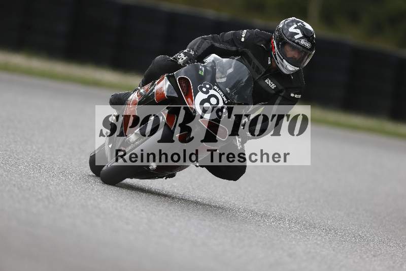 /33 24.07.2025 Speer Racing ADR/Classic/888